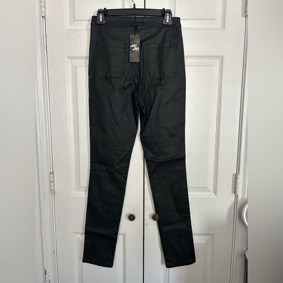 JC & JQ Women’s Pants - Picture 4 of 6